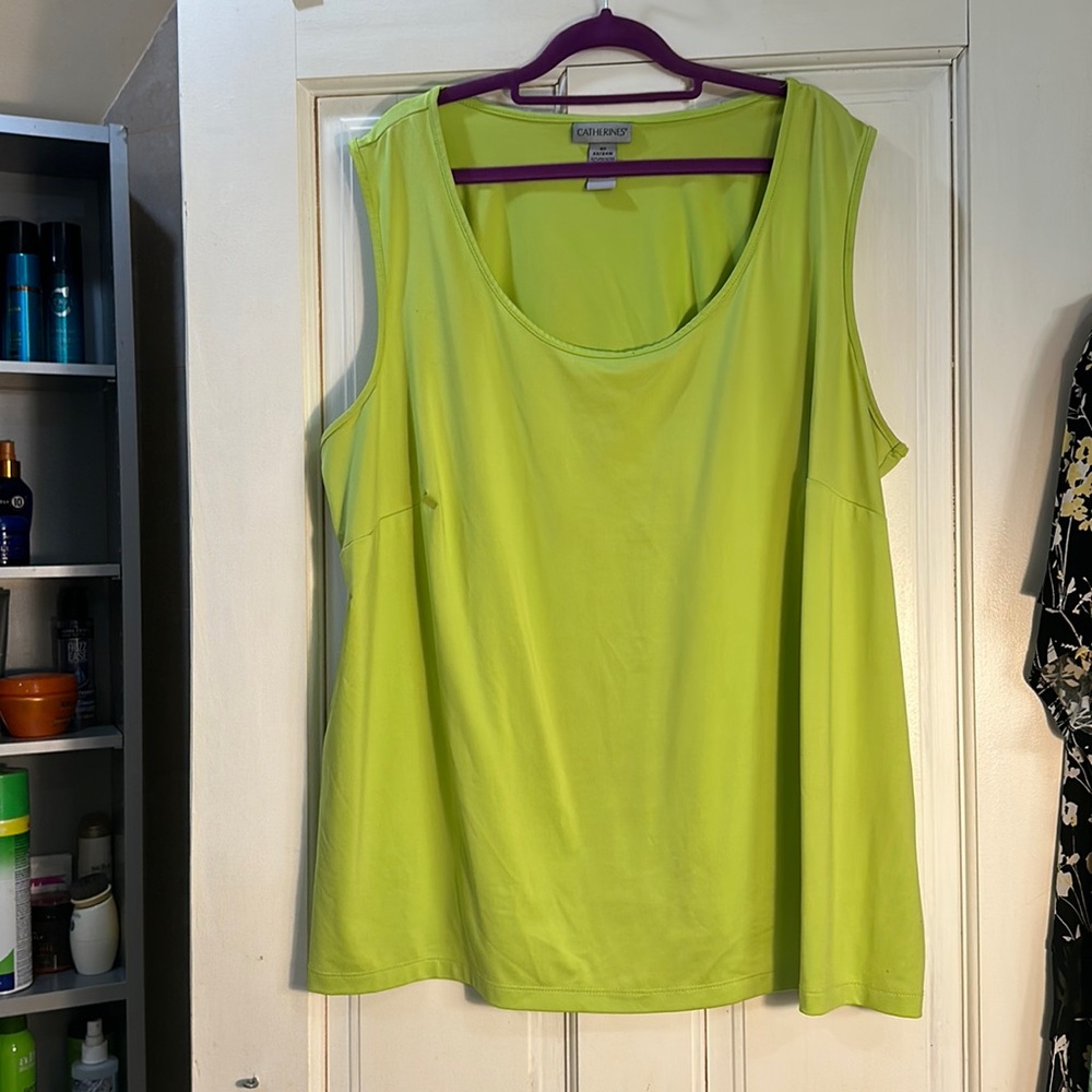 Women t shirt